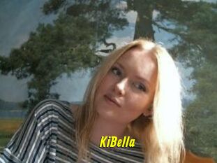 Ki_Bella