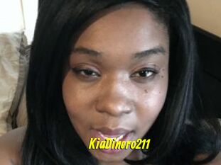 KiaDinero211