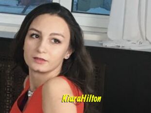 KiaraHilton