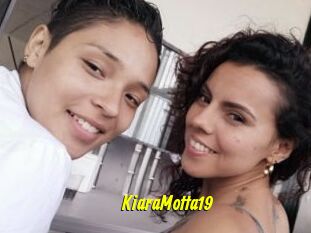 KiaraMotta19