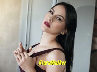 KiaraWalker