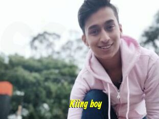 Kiing_boy