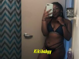 Kikibabyy