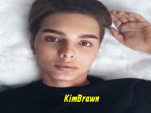 KimBrawn
