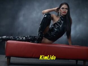 KimLido