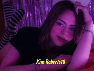 Kim_Roberts18