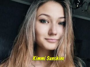 Kimmi_Sunshine