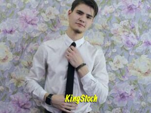 KingStoch