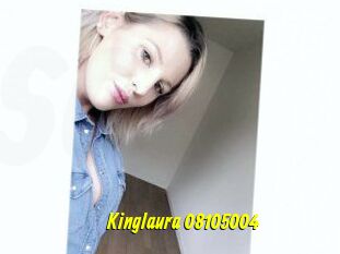 Kinglaura-08105004