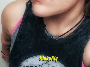 KinkyAly