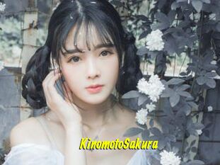 KinomotoSakura