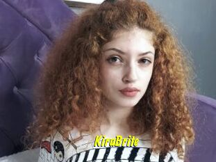 KiraBrite