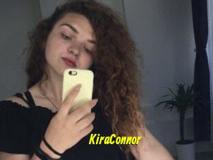 KiraConnor