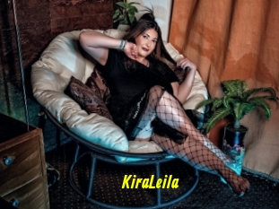 KiraLeila