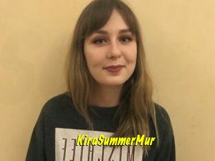 KiraSummerMur
