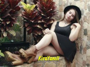 Kira_Yanell