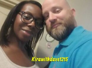 Kirawithdave1215