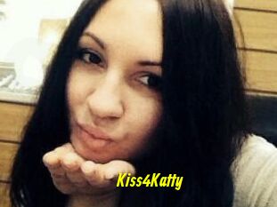 Kiss4Katty
