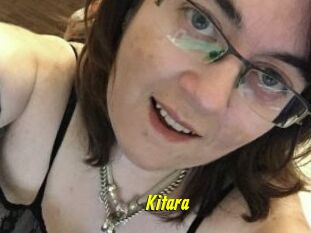 Kitara