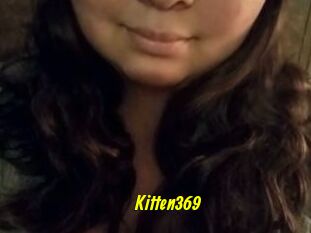 Kitten369