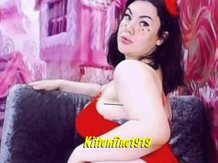 Kittenfine1919