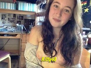 Kitty_48