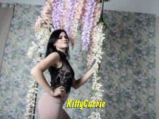 KittyCarrie