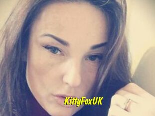 KittyFoxUK