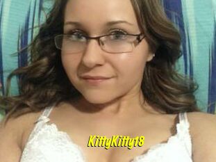 KittyKitty18