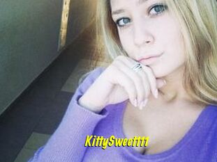KittySweet111