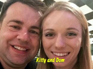 Kitty_and_Dom