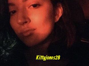 Kittyjones28