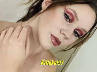 Kittykat97