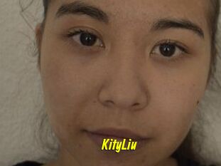 KityLiu