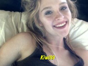 Kiwi99