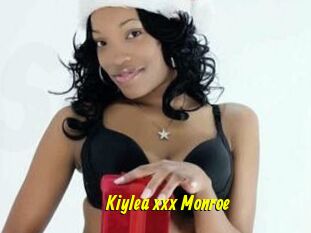 Kiylea_xxx_Monroe