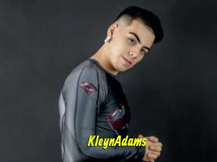 KleynAdams