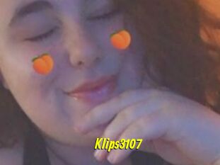 Klips3107