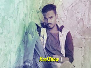 KoolShow