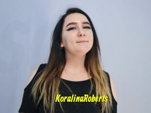 KoralinaRoberts