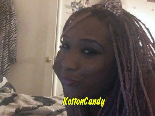 KottonCandy