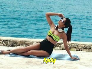 Kpilly