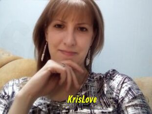 KrisLove