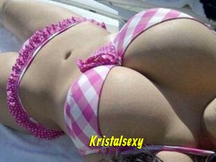 Kristal_sexy