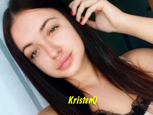 KristenQ