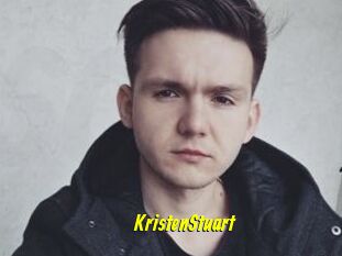 KristenStuart