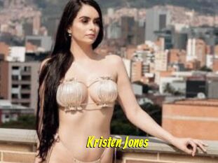 Kristen_Jones