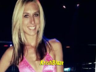 Kristi_Blaze