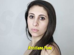 Kristiana_Pena