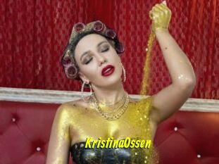 KristinaOssen